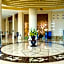 Luotuo Forever Peace Hotel