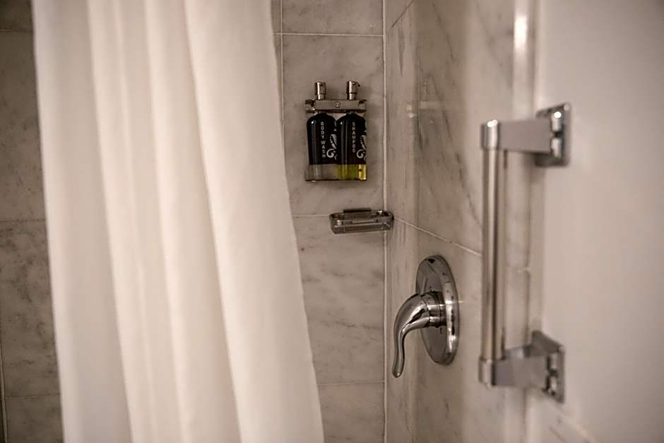 Blue Angel Hotel NYC, an Ascend Collection Hotel