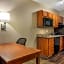 Extended Stay America Suites - Bakersfield - Chester Lane