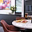 Novotel Geelong