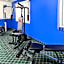Americas Best Value Inn & Suites Spring Valley