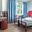 a&o Hostel Venezia Mestre