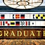 Graduate Annapolis
