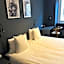 Hotel Maritime
