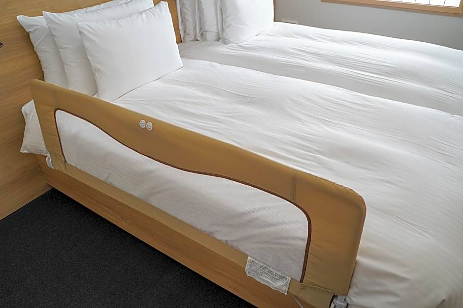 MIMARU SUITES Tokyo ASAKUSA