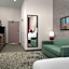 Home2 Suites By Hilton Lubbock University
