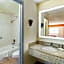 Howard Johnson by Wyndham Vero Beach/I-95