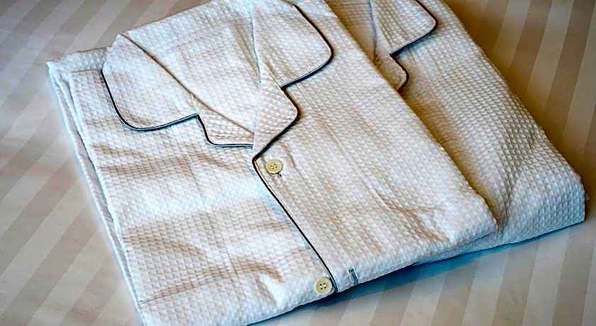 LOISIR HOTEL SHINAGAWA SEASIDE