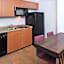 Hampton Inn By Hilton & Suites Houston Medical Center - Reliant Park