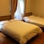 Dreams Hotel