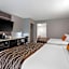VetteCity Hotel