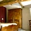Le Relais de Saint-Preuil, The Originals Relais Vignes du Cognac