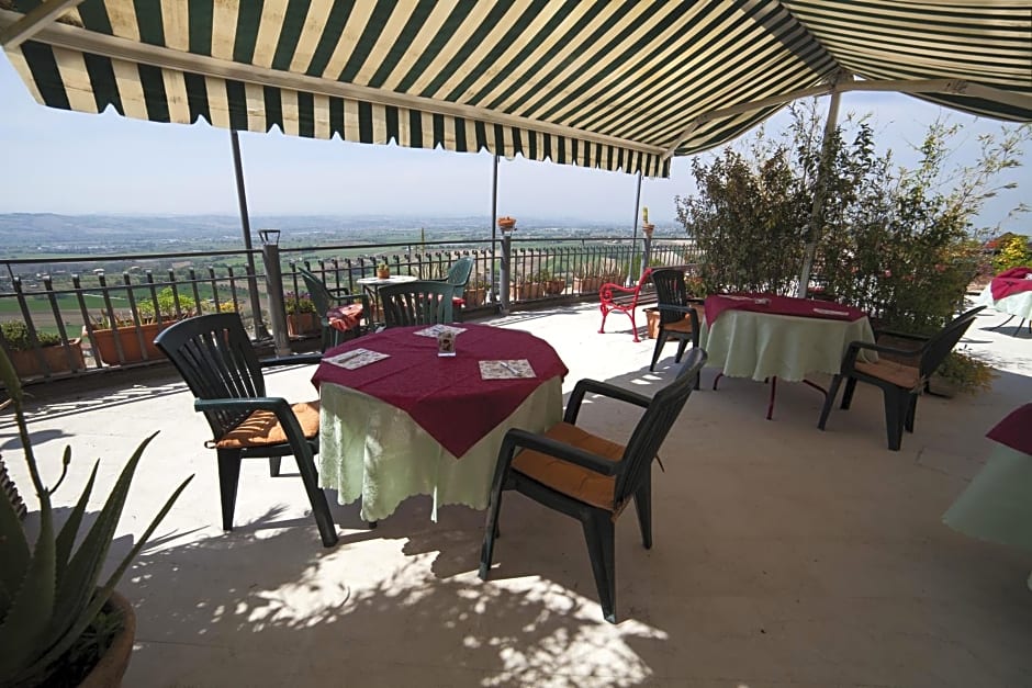 La Luma Hotel