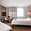 ibis Lyon Caluire Cite Internationale