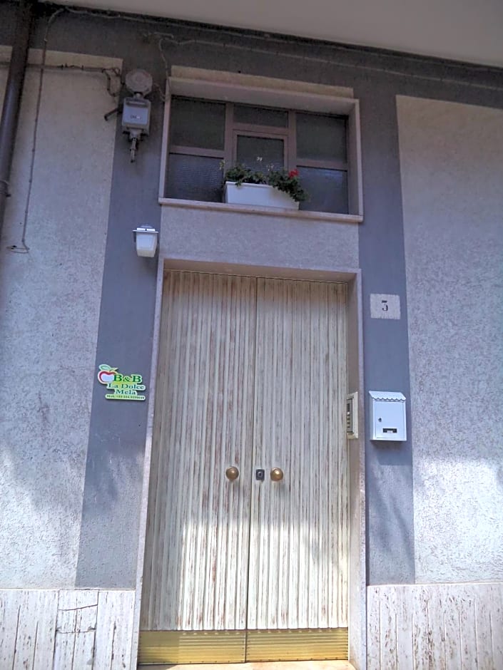 B&B Affittacamere La Dolce Mela