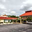 Super 8 by Wyndham Hardeeville