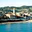 Hotel Silken Palacio Uribarren