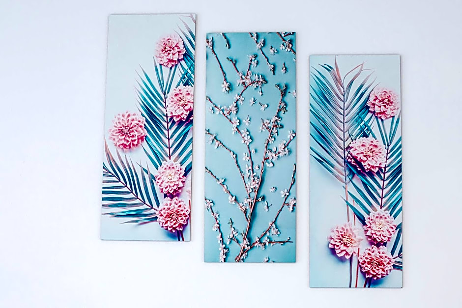 Antalya Nun Junior Hotel