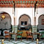 Palais Zahia Hotel & Spa