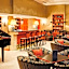 Dvorak Spa & Wellness