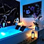 Dimora San Biagio Suites&Apartment