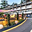 Hi Hotels Trento - Wellness & Spa Adults Only