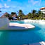 Blue Bay Grand Esmeralda - All Inclusive