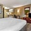 Extended Stay America Suites - Sacramento - West Sacramento