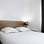 Comfort Aparthotel Divonne La Versoix