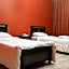 Grand Suites Hotel