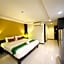 Tycoon Suite by Goad Avadhess Hospitality 1km Walking Street Pattaya Beach