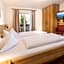 Der Malerwinkl - Alpenhotel