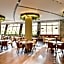 Mercure Sofia City