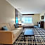The Holiday Inn Belcamp - Aberdeen Area By IHG