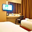 OS Hotel Airport Batam