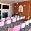 Hotel Morgana by Iter Sensibus