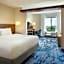 Fairfield Inn & Suites by Marriott Lincoln Southeast