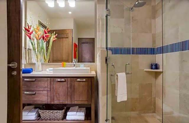 V Azul Vallarta - Luxury Vacation Rental Adults Only