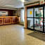 Hotel M Mount Pocono