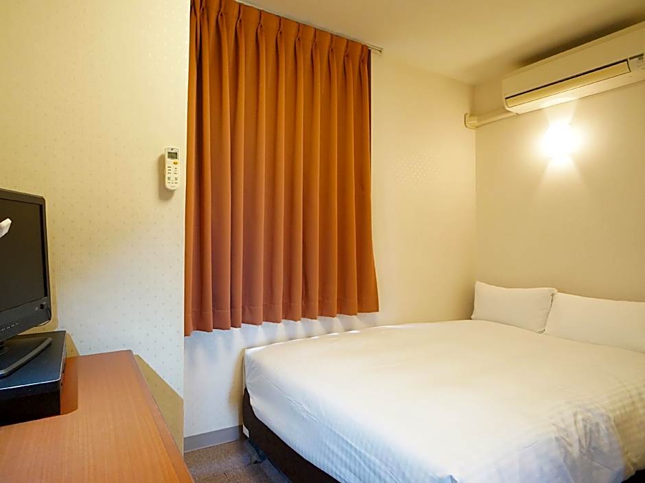 Kochi Green Hotel Harimayabashi