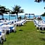 Khanom Golden Beach Hotel