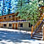 Goldmine Lodge