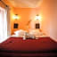 Riad Chams Marrakech