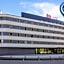 ibis Baden Neuenhof