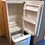 Koya TRIBE - Vacation STAY 83064v