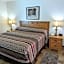 Travelodge Inn & Suites by Wyndham Deadwood