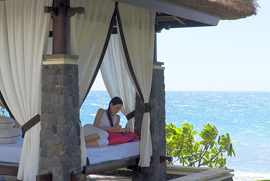 Spa Village Resort Tembok Bali - Small Luxury Hotels of the World