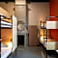 Stayokay Hostel Heemskerk - fully renovated April 2026