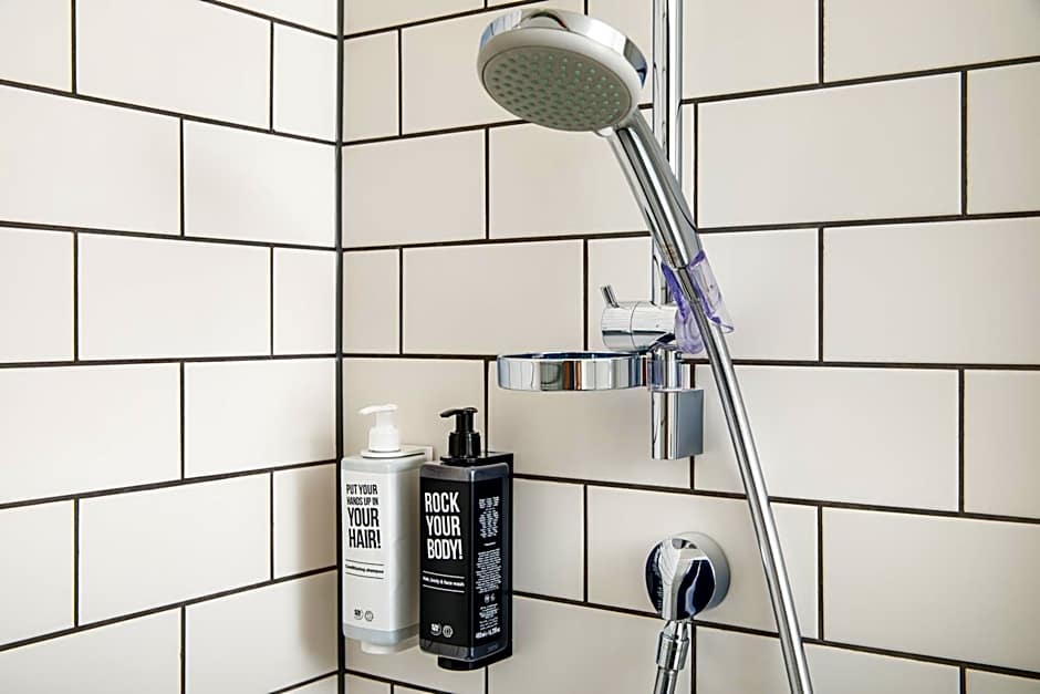 ibis London Sutton Point