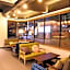 Casa Mini Hotel